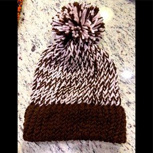 Knit Hat